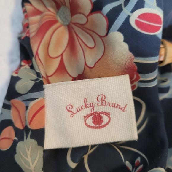 !!!!!!!SOLD!!!!! - Picture 11 of 16